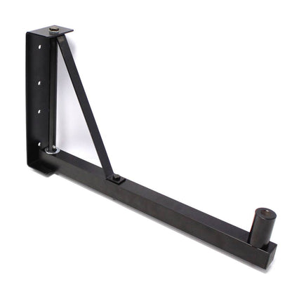 Soporte de altavoz pared 54cm 38mm