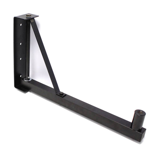 Soporte de altavoz pared 54cm 38mm